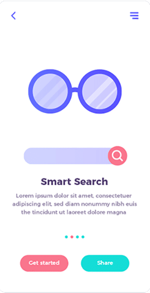 13f9c4b8 vector smart object.png