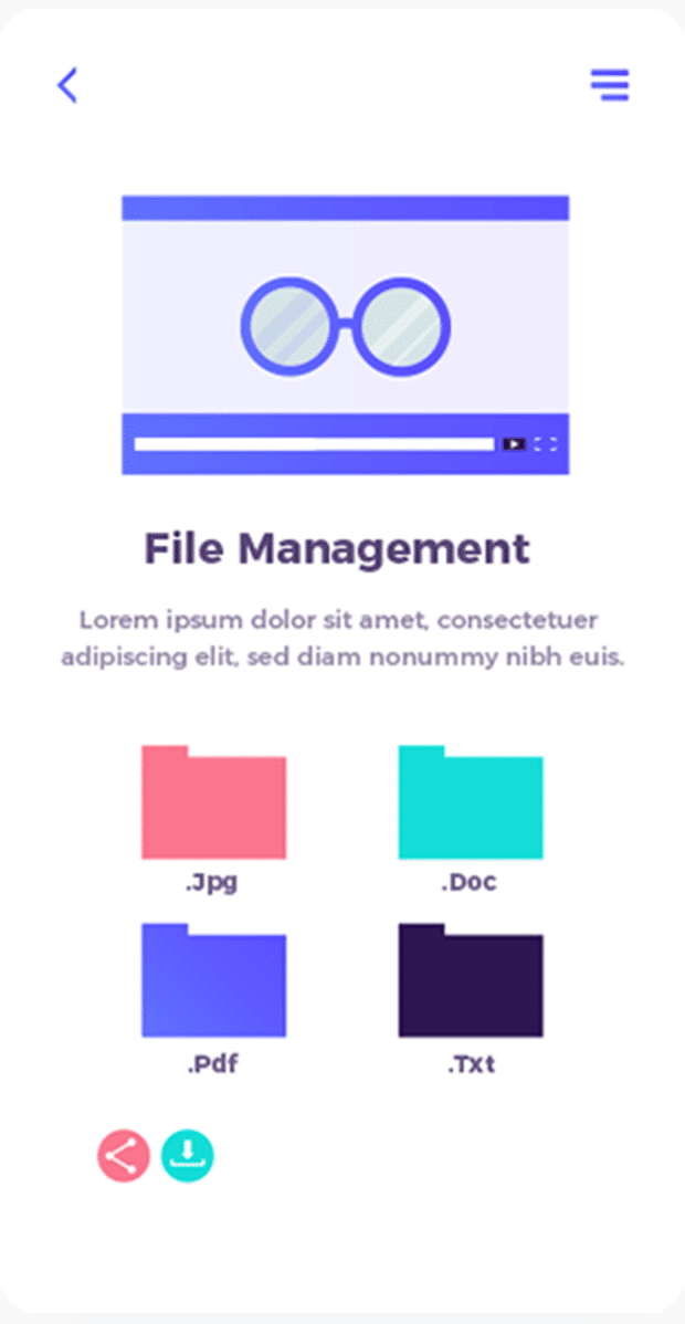 499f4a35 vector smart object6@2x.png