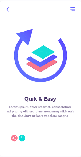 62263589 vector smart object3.png