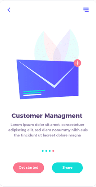 68716d4f vector smart object4.png