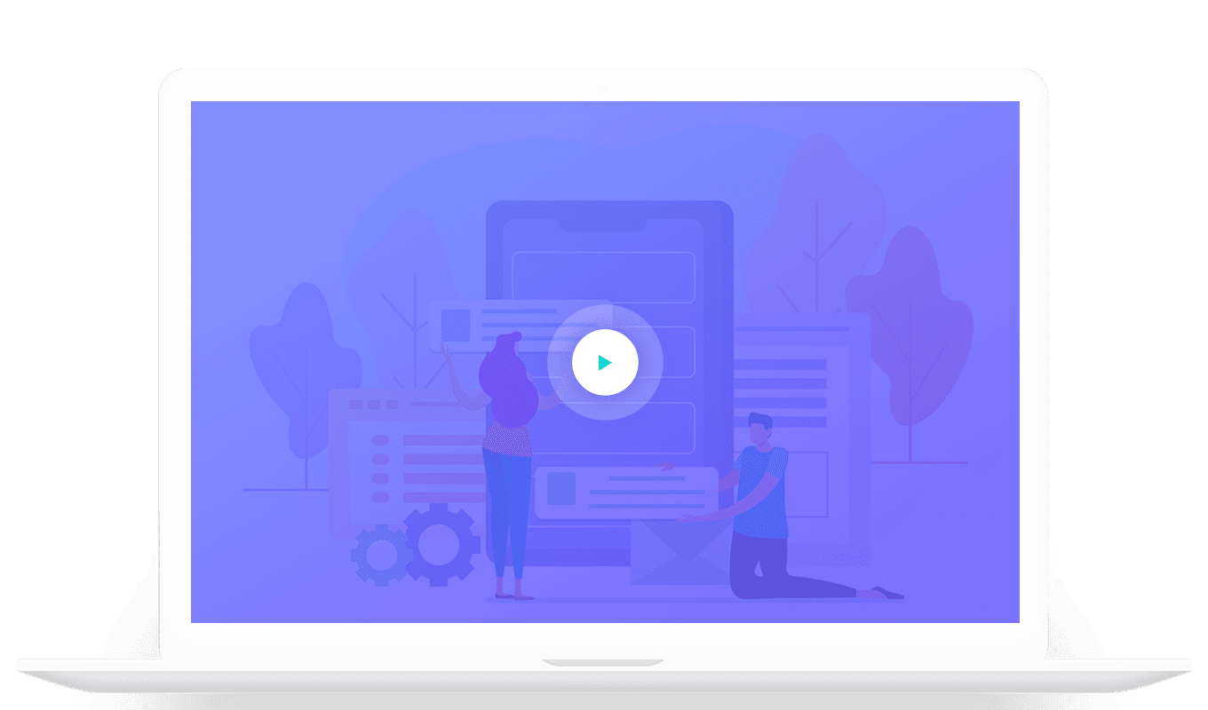 9e58f3ca app laptop without shadow.png