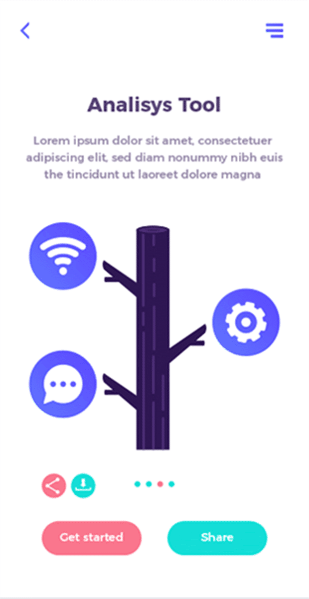 d2525aea vector smart object@2x 1.png