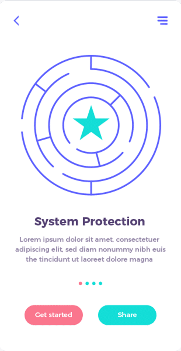 e1eccb7b vector smart object5@2x.png