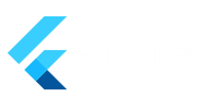 flutter