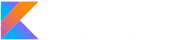 kotlin